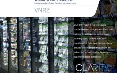 Refrigeration Systems And Power Systems Information Hillphoenix