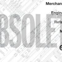 2009 Reference Manual