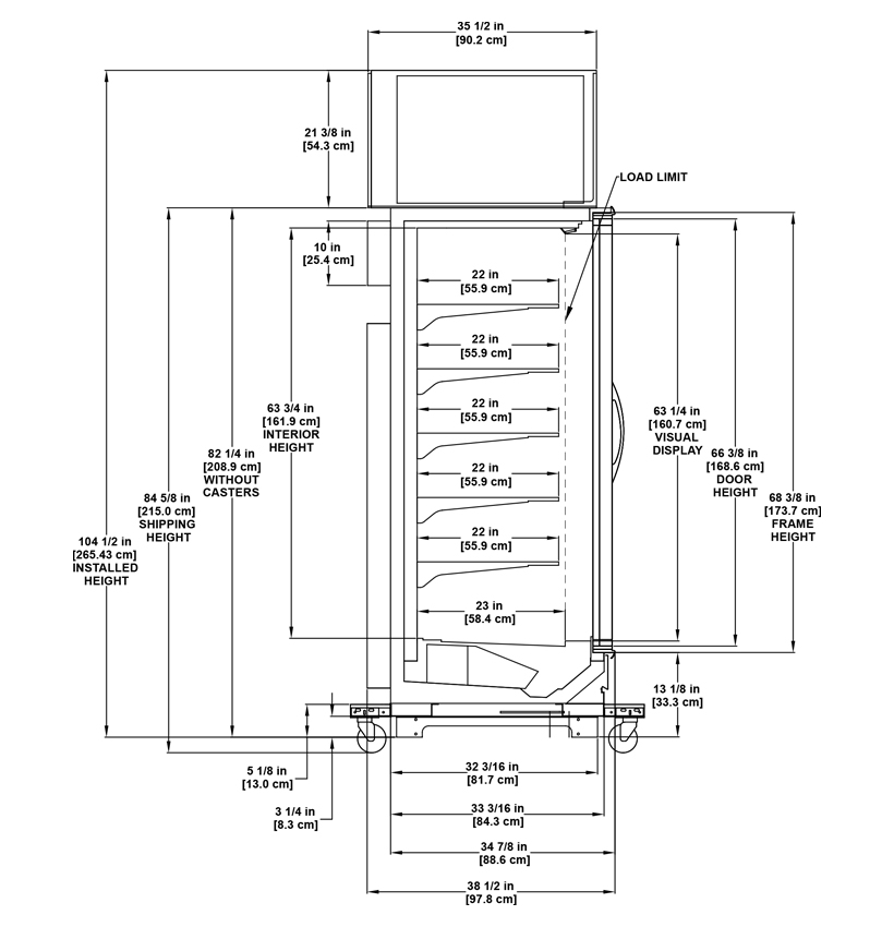 JNRZHSA-product-page-profile-