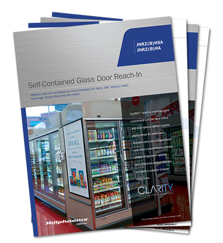office display cases retail resources commercial refrigeration and retail display cases hillphoenix office display cases retail resources commercial refrigeration and retail display cases hillphoenix