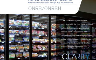 Refrigeration Systems And Power Systems Information Hillphoenix