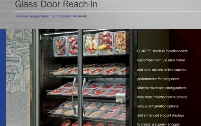thumbnail of ONRM-display-case-sales-sheet-R06