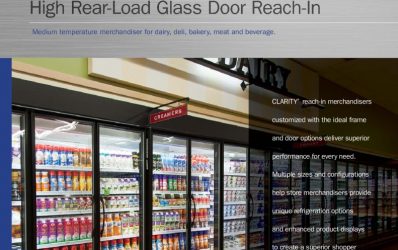 thumbnail of ORBRH-display-case-sales-sheet-R10