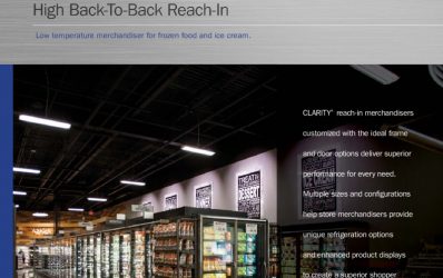 thumbnail of VNRIZ-VNRIZH-display-case-sales-sheet-R05