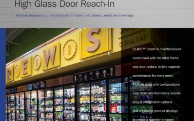 thumbnail of VRBH-VNRBH-display-case-sales-sheet-R02