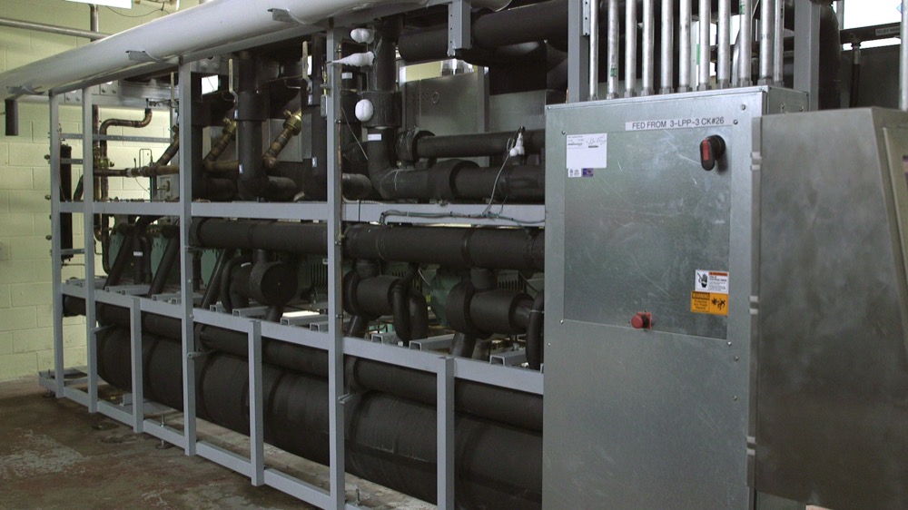 advansor-co2-Industrial-refrigeration-photo-campbells-0036