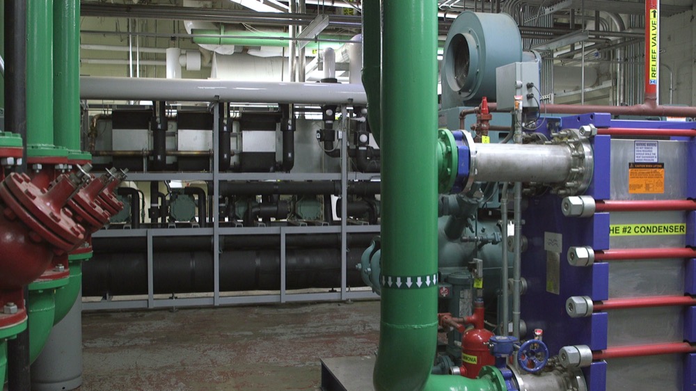 advansor-co2-Industrial-refrigeration-photo-campbells-0041