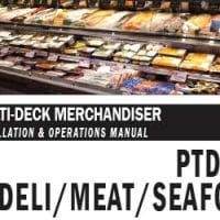PTD-RG