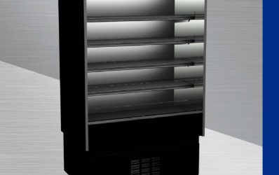 thumbnail of CF-S-SFC-display-case-sales-sheet