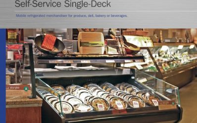thumbnail of HSO-display-case-sales-sheet