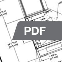 AdaptaPak-2 Fan PDF