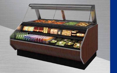 thumbnail of PTD-RH-SFC-display-case-sales-sheet