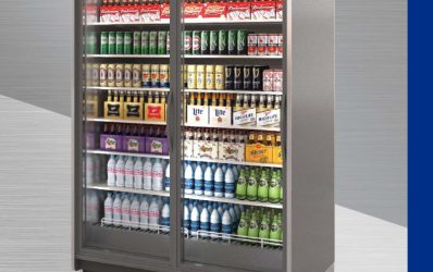 thumbnail of VNRB-SFC-display-case-sales-sheet