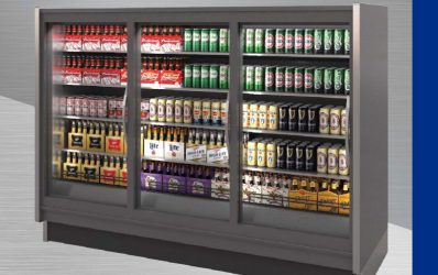 thumbnail of VNRBS-SFC-display-case-sales-sheet