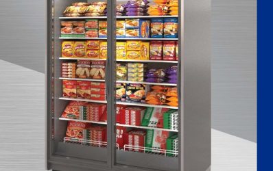 thumbnail of VNRZ-SFC-display-case-sales-sheet