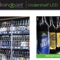 Clearvoyant 4