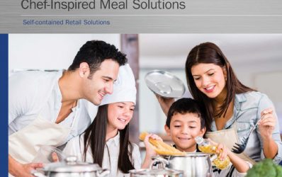 thumbnail of meal-kit-display-case-merchandiserv5