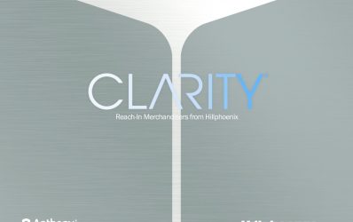 thumbnail of Clarity Brochure-display-case-sales-brochure- V11