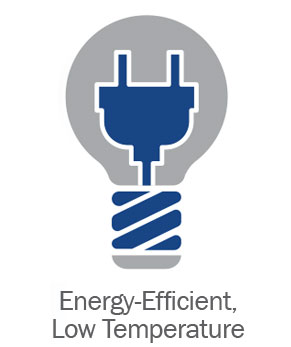 Clarity Doors Energy Efficient