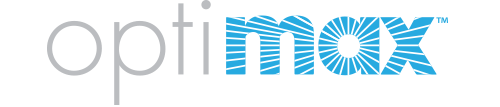 Optimax LED Vertical Mullion Lighting
