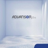 AdvansorFlex CO2 Booster