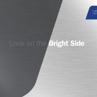 LED Lighting