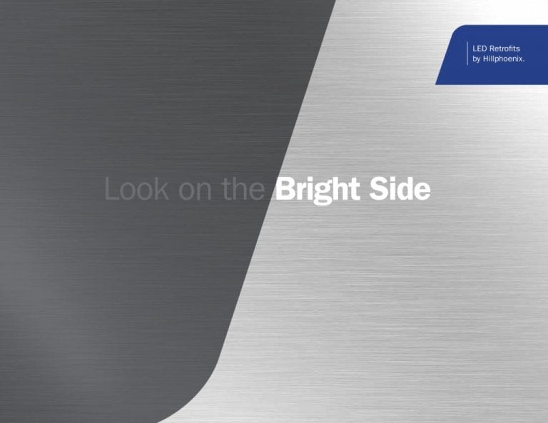 thumbnail of After-Market-Services-LED-Lighting-Retrofit-Sales-Sheet
