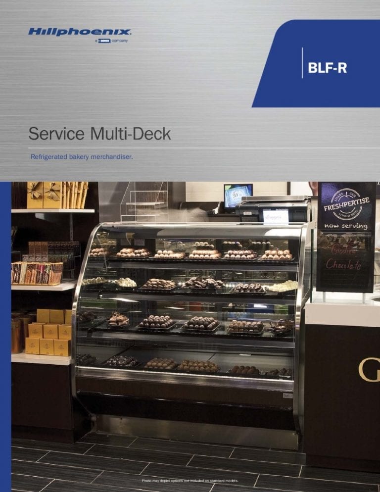 thumbnail of BLF-R-display-case-sales-sheet-v1