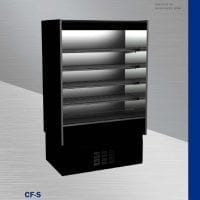 CF-S-SFC