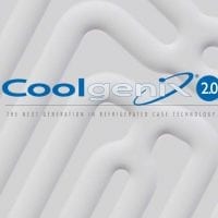 Coolgenix 2.0