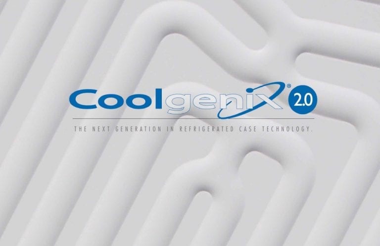 thumbnail of Coolgenix-technology-sales-sheet