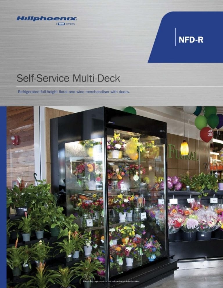 thumbnail of NFD-R-display-case-sales-sheet-v1