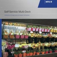 NFO-R