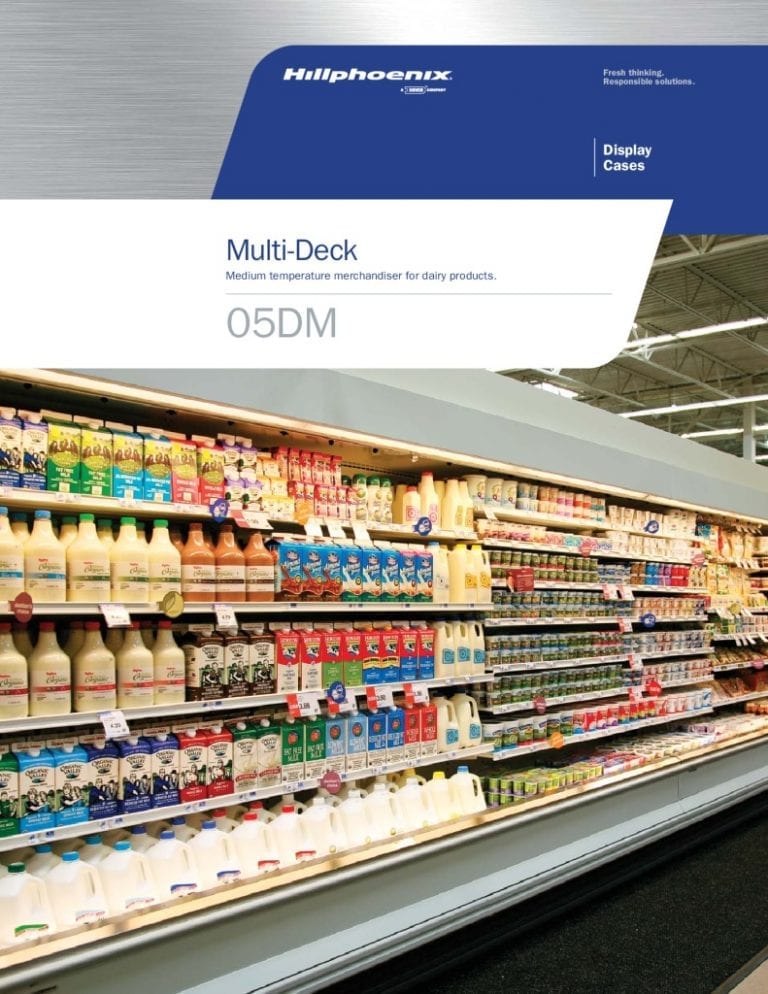 thumbnail of O5DM-display-case-sales-sheet-dairy