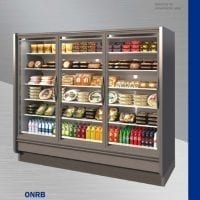 ONRB-SFC