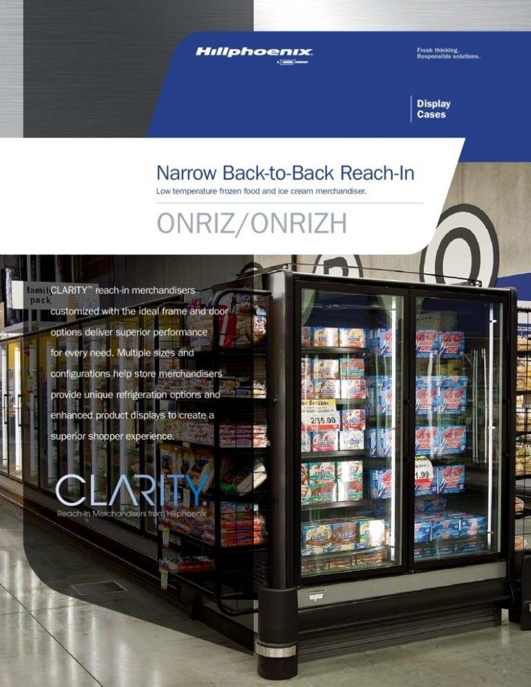 thumbnail of ONRIZ-display-case-sales-sheet