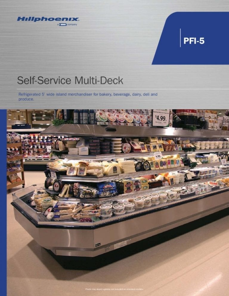 thumbnail of PFI-R-5-display-case-sales-sheet-v1