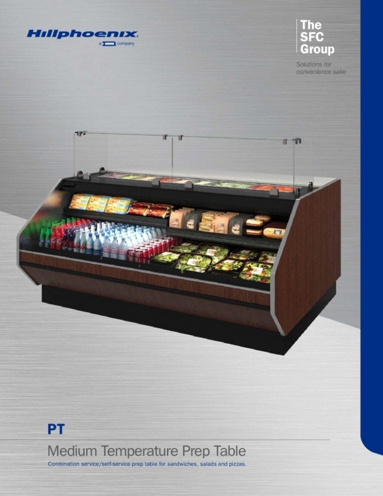 thumbnail of PT-R-SFC-display-case-sales-sheet