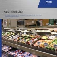 PTD-GSD