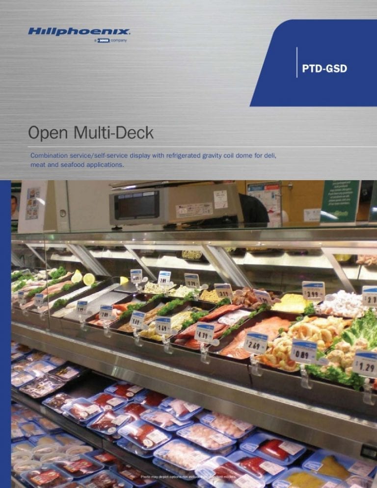 thumbnail of PTD-GSD-display-case-sales-sheet-v1