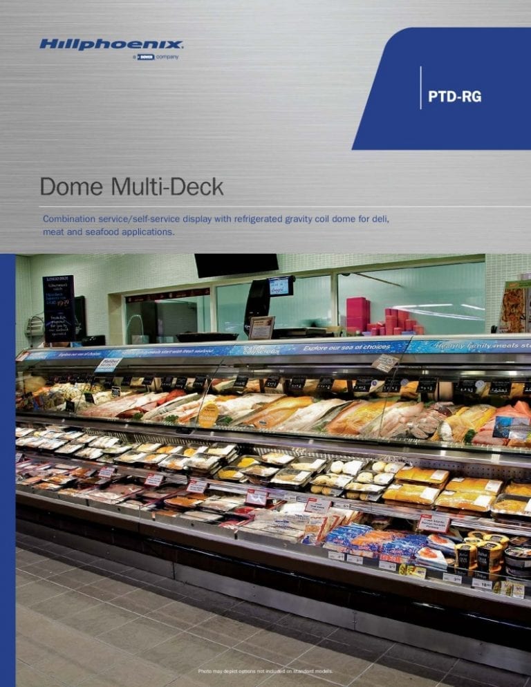 thumbnail of PTD-RG-display-case-sales-sheet-v1