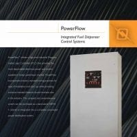 PowerFlow