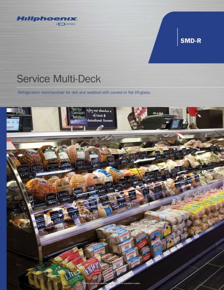 SMDRDeli Hillphoenix