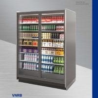 VNRB-SFC