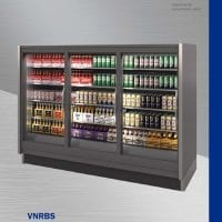 VNRBS-SFC
