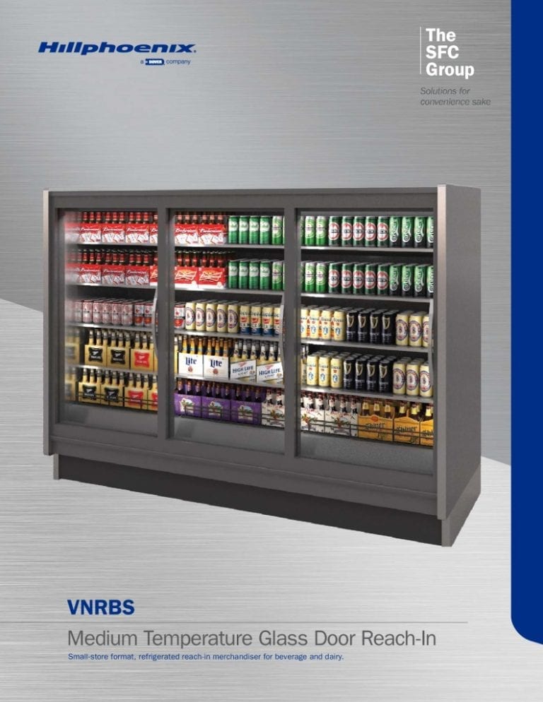 thumbnail of VNRBS-SFC-display-case-sales-sheet
