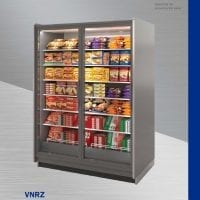 VNRZ-SFC