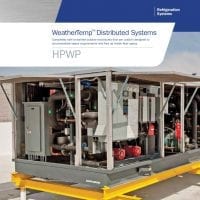 WeatherPac