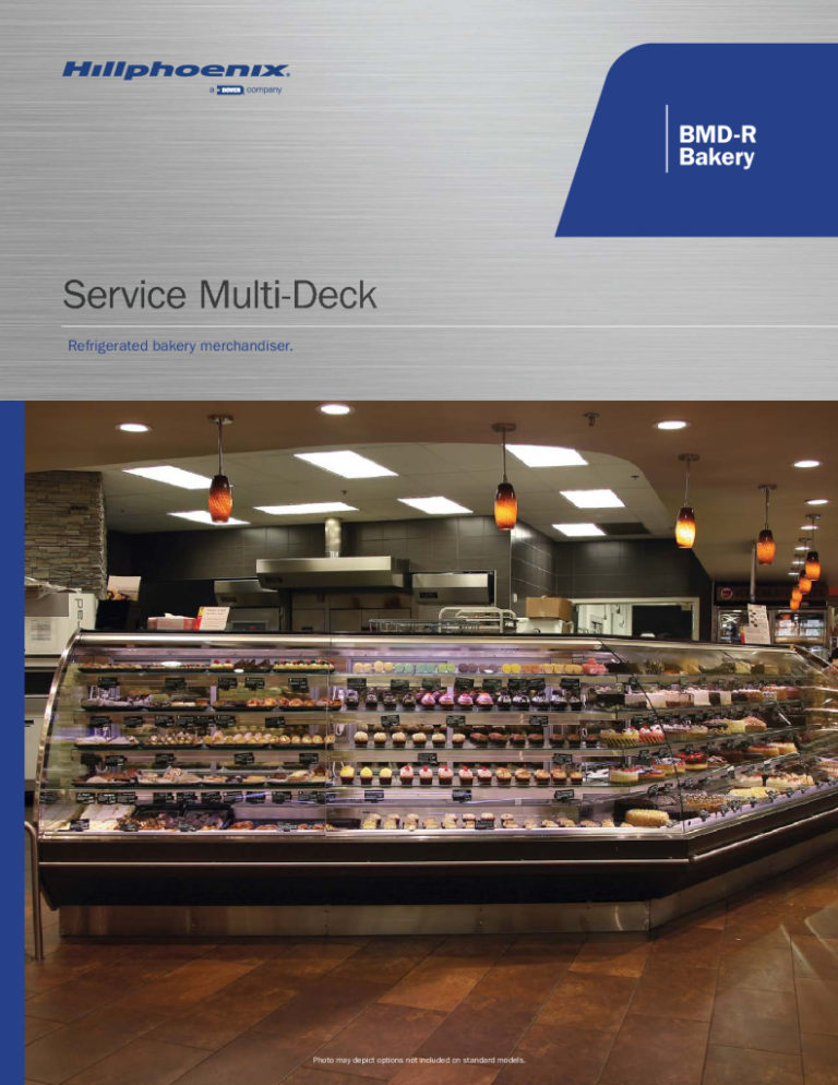thumbnail of BMD-R-Bakery-display-case-sales-sheet
