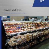 BMD-R-Deli